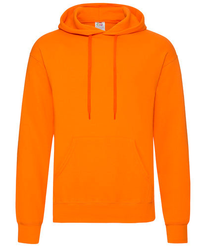FOL Classic 80/20 Hooded Sweatshirt