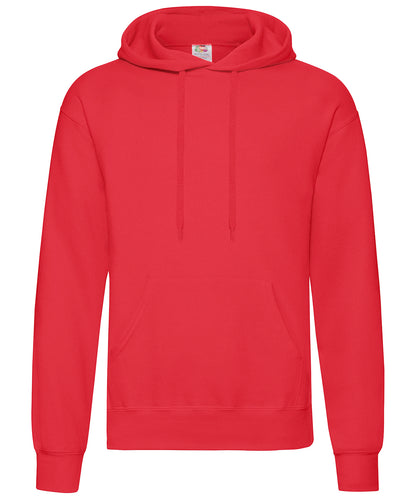 FOL Classic 80/20 Hooded Sweatshirt