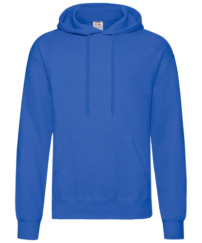 FOL Classic 80/20 Hooded Sweatshirt