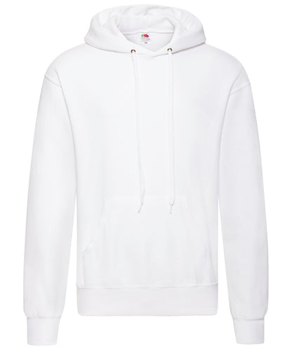 FOL Classic 80/20 Hooded Sweatshirt