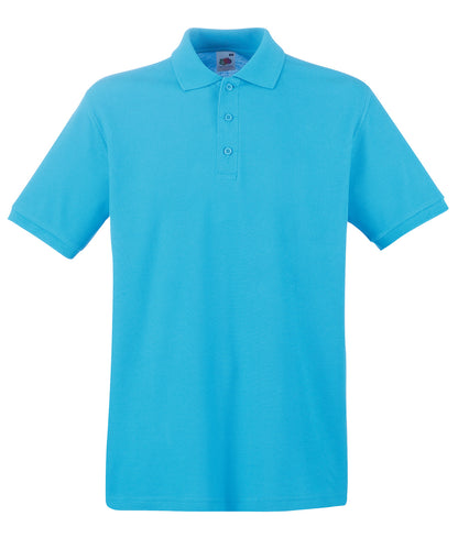 FOL Premium Polo
