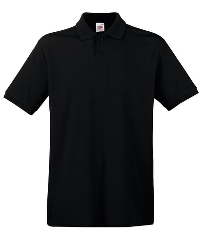 FOL Premium Polo