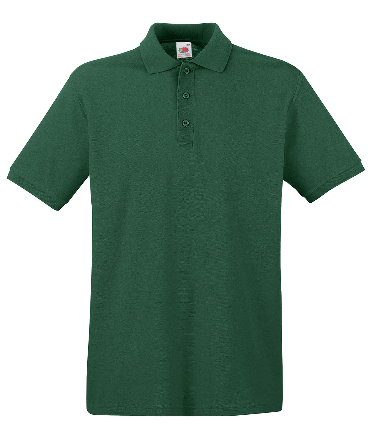 FOL Premium Polo