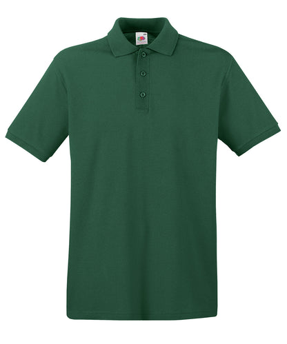 FOL Premium Polo