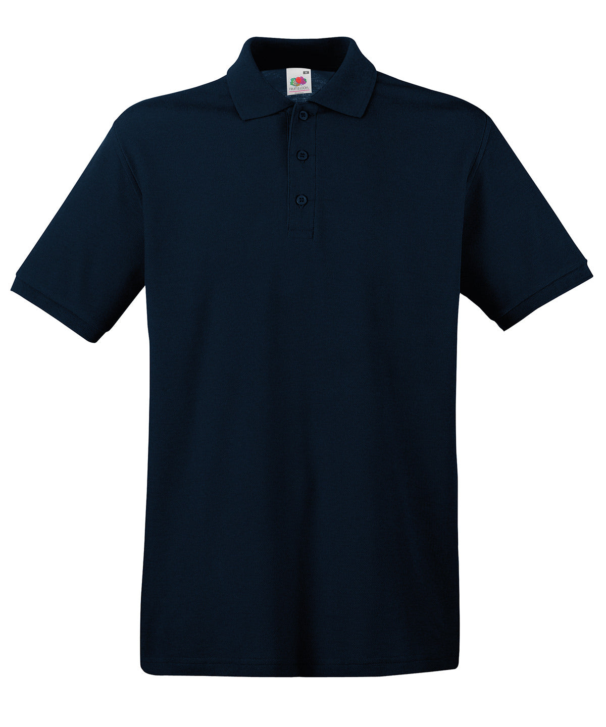 FOL Premium Polo