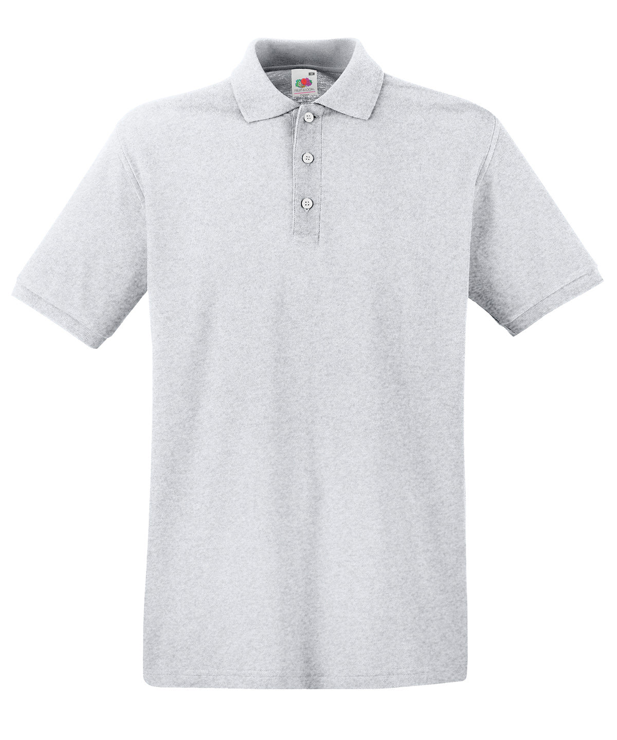 FOL Premium Polo
