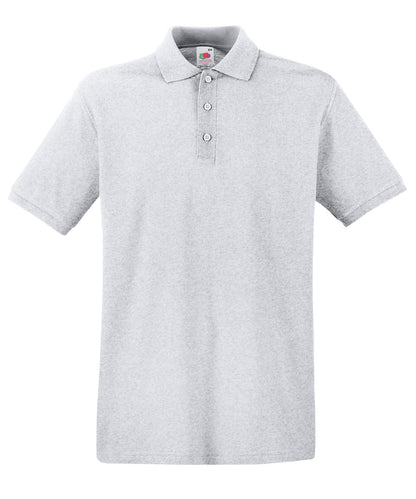 FOL Premium Polo