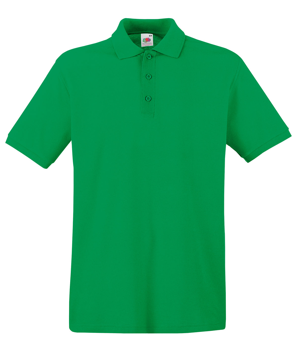 FOL Premium Polo