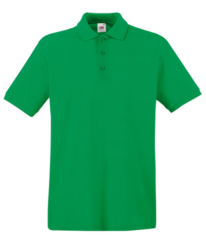 FOL Premium Polo
