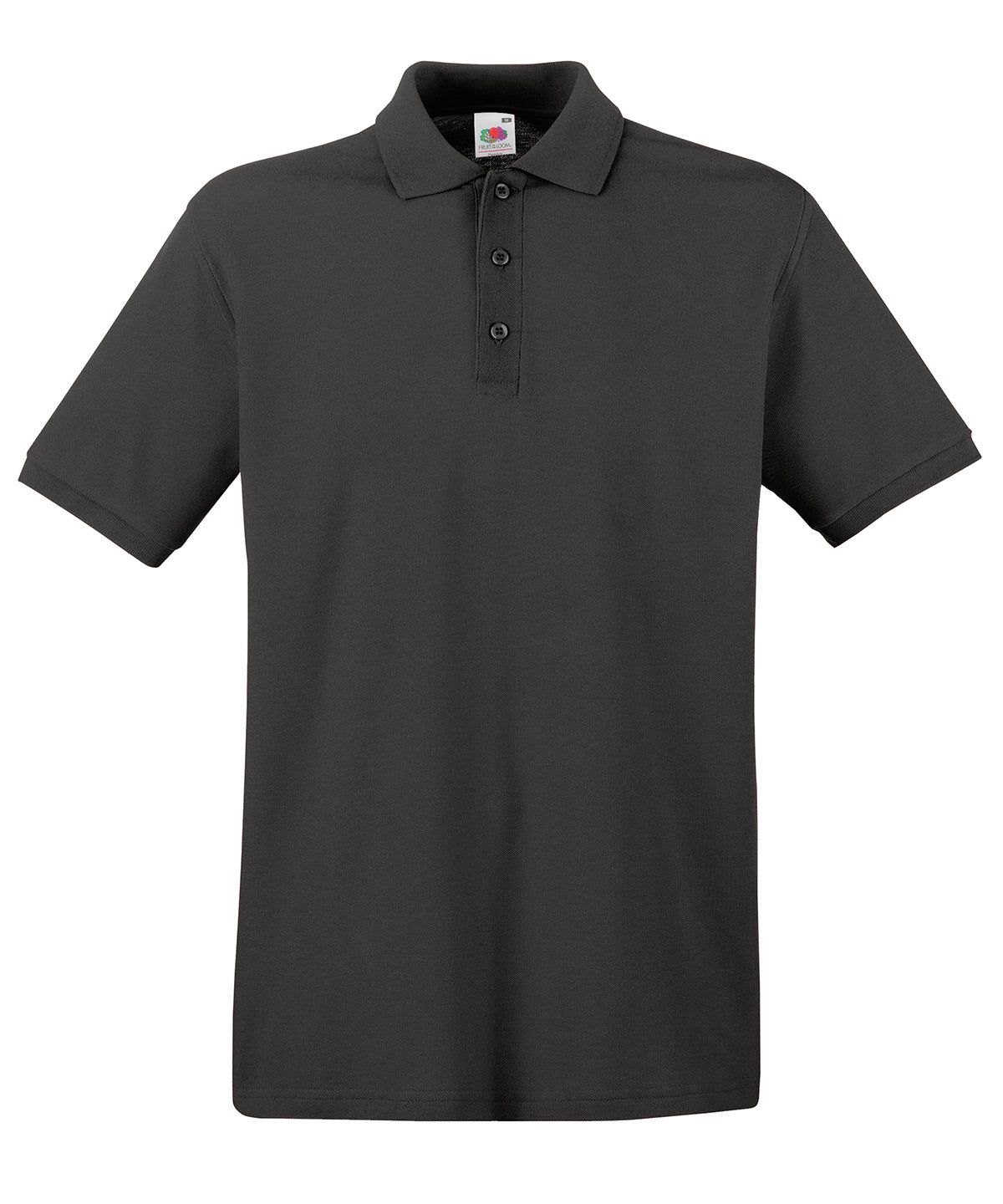 FOL Premium Polo