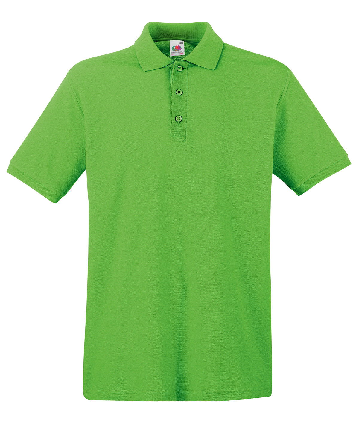 FOL Premium Polo