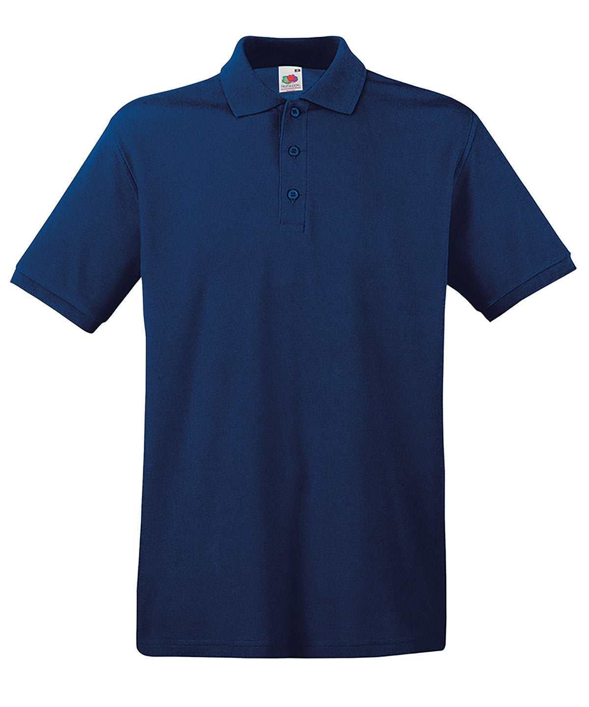 FOL Premium Polo