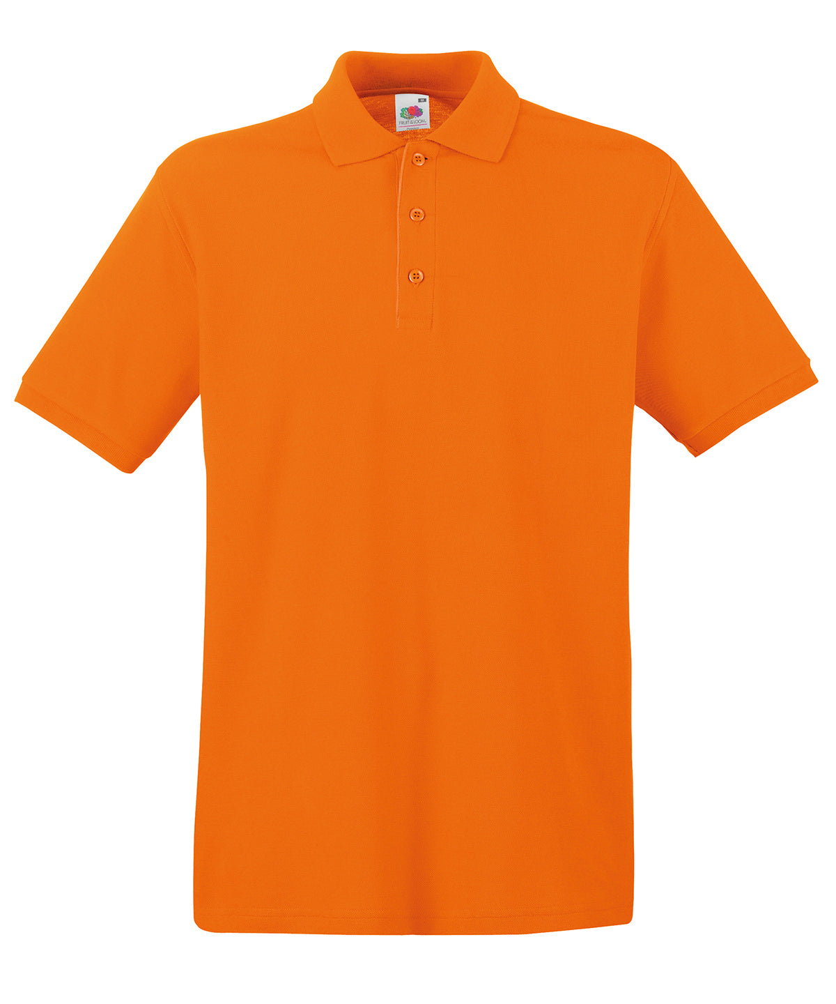 FOL Premium Polo