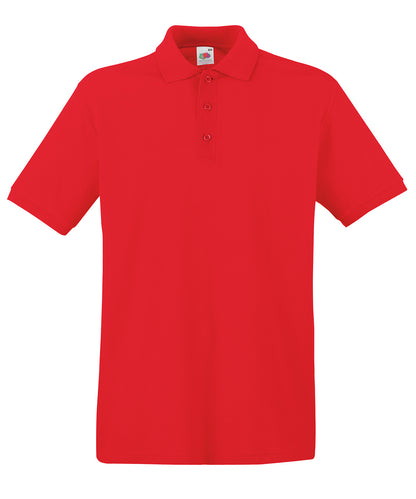 FOL Premium Polo
