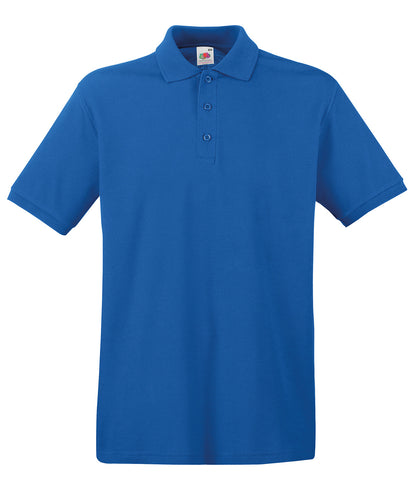 FOL Premium Polo