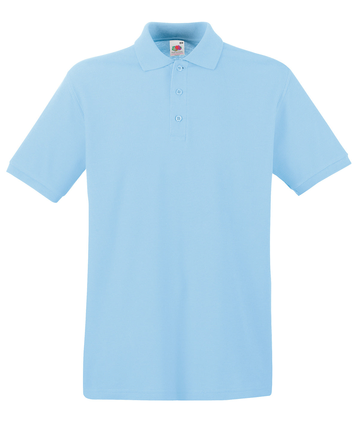 FOL Premium Polo