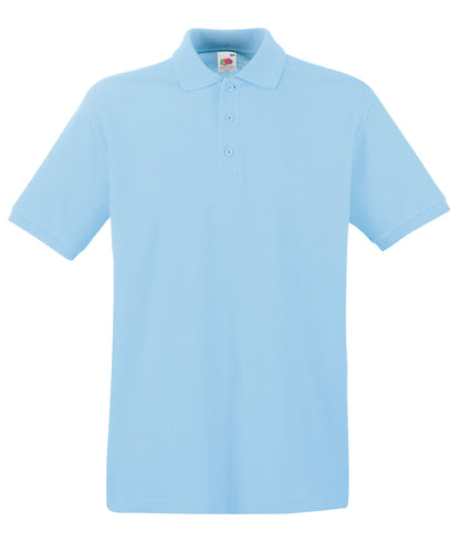 FOL Premium Polo