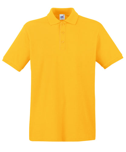 FOL Premium Polo