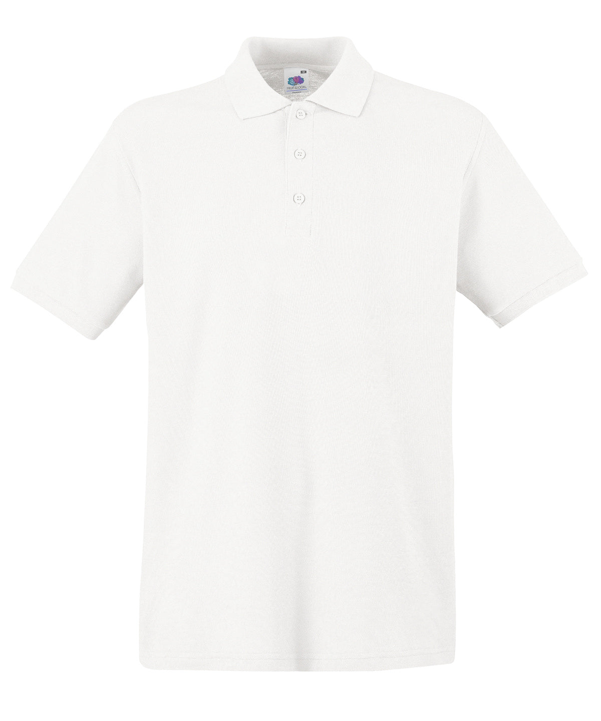 FOL Premium Polo
