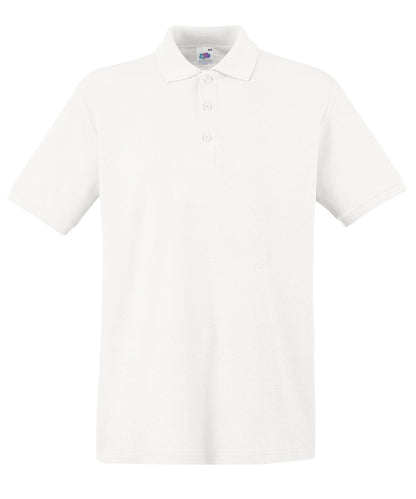 FOL Premium Polo
