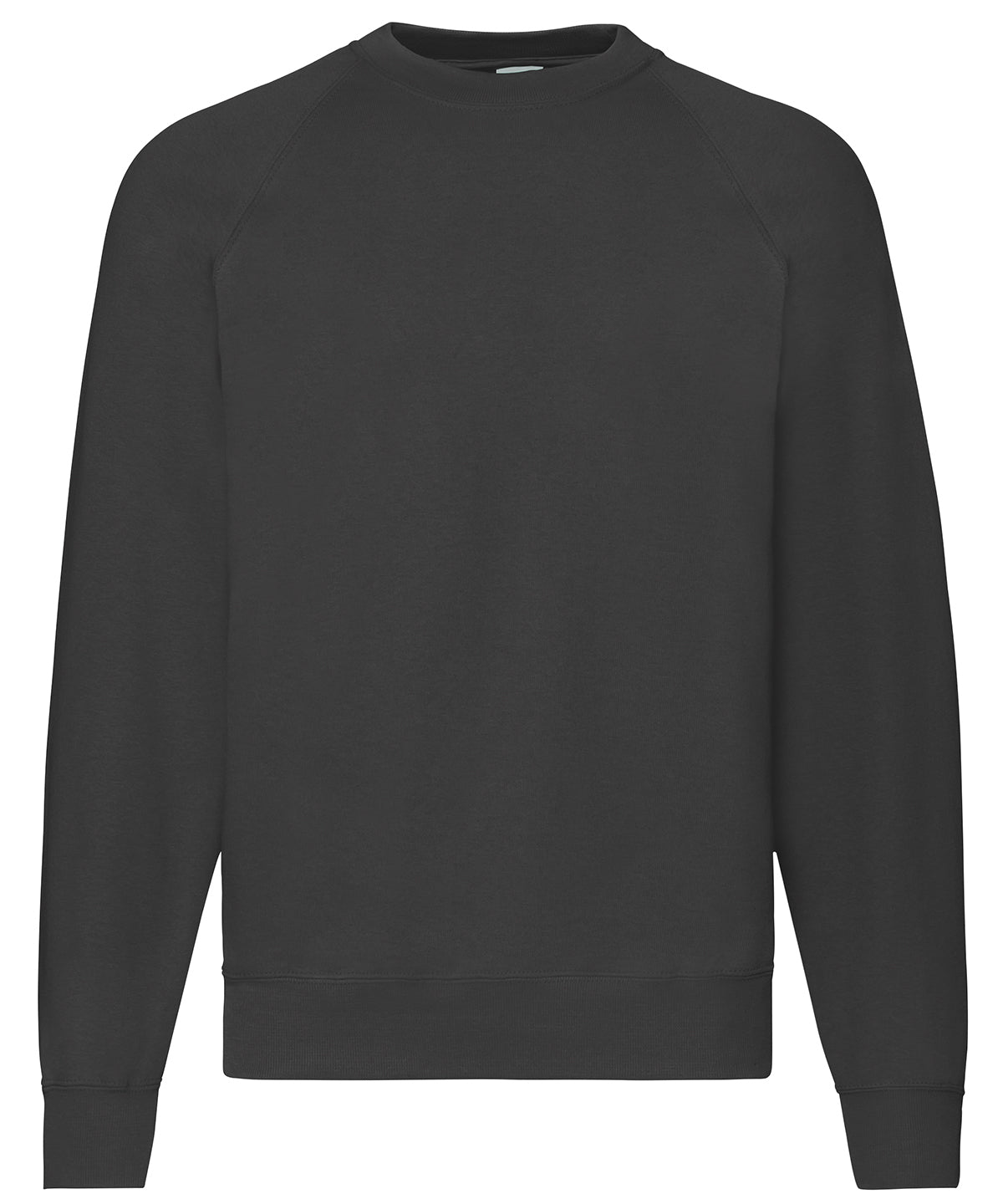 FOL Classic 80/20 Raglan Sweatshirt