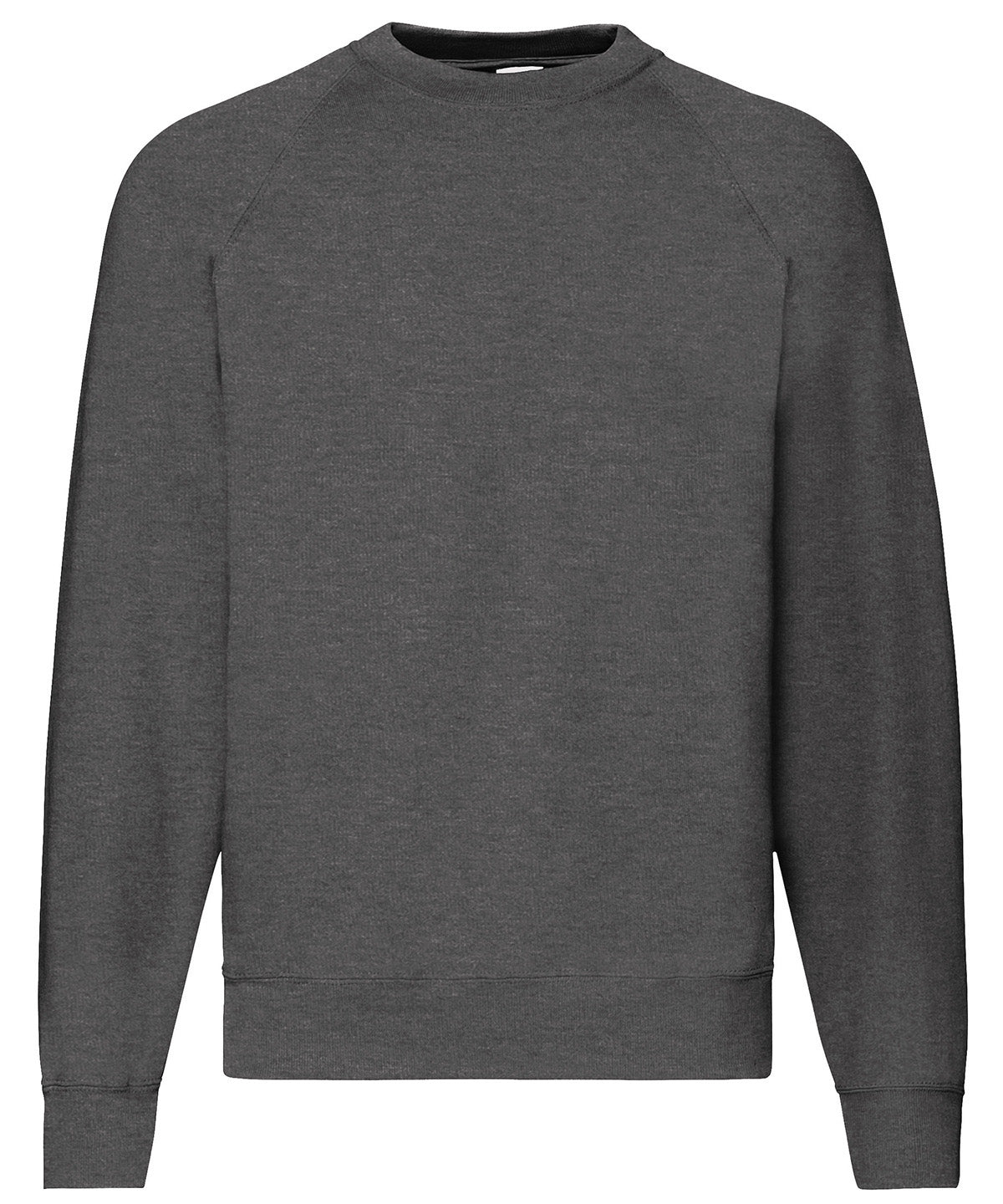 FOL Classic 80/20 Raglan Sweatshirt