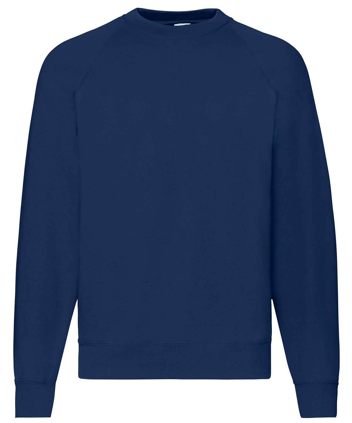 FOL Classic 80/20 Raglan Sweatshirt