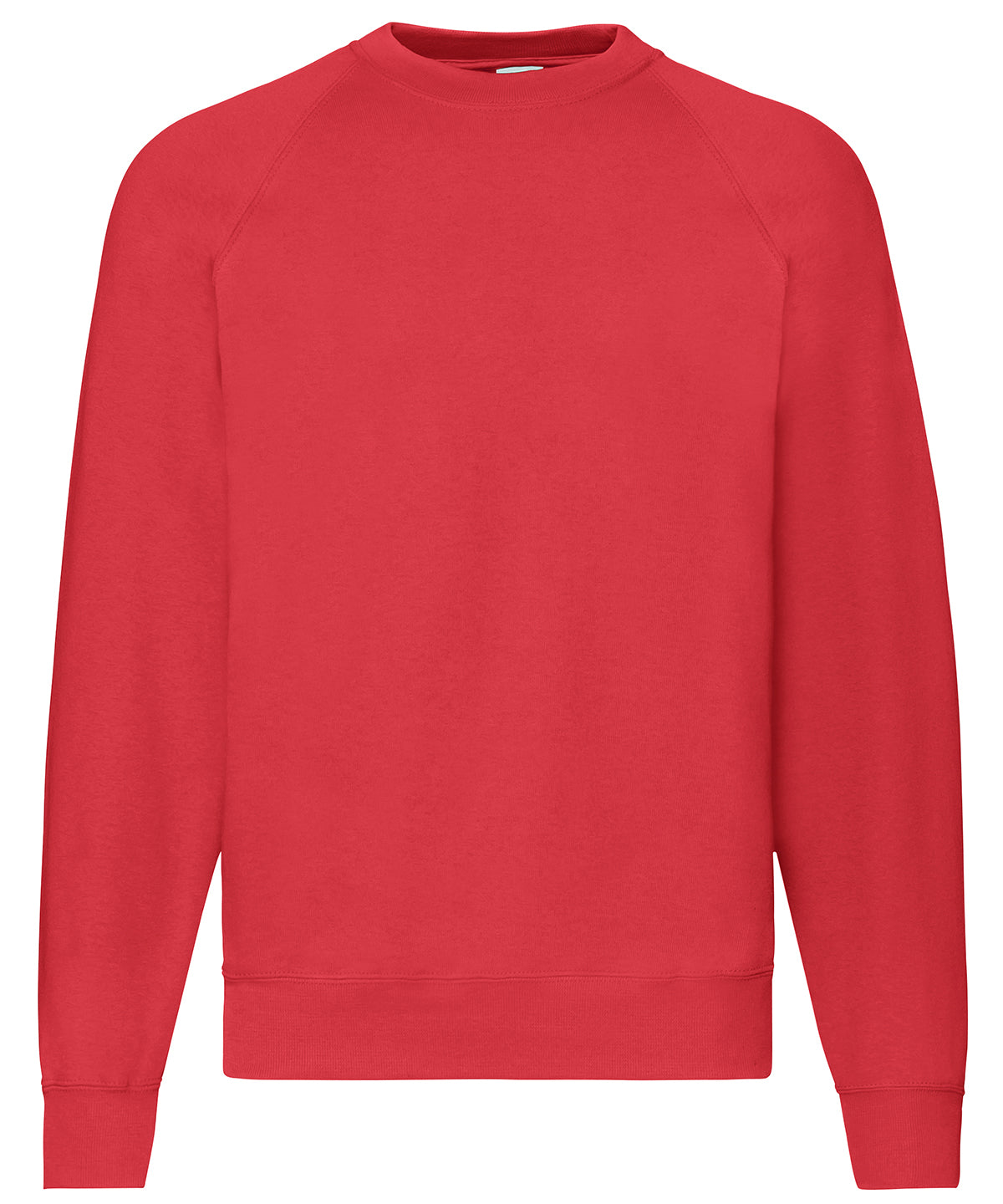 FOL Classic 80/20 Raglan Sweatshirt