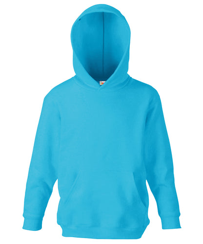 FOL Kids Classic Hooded Sweatshirt