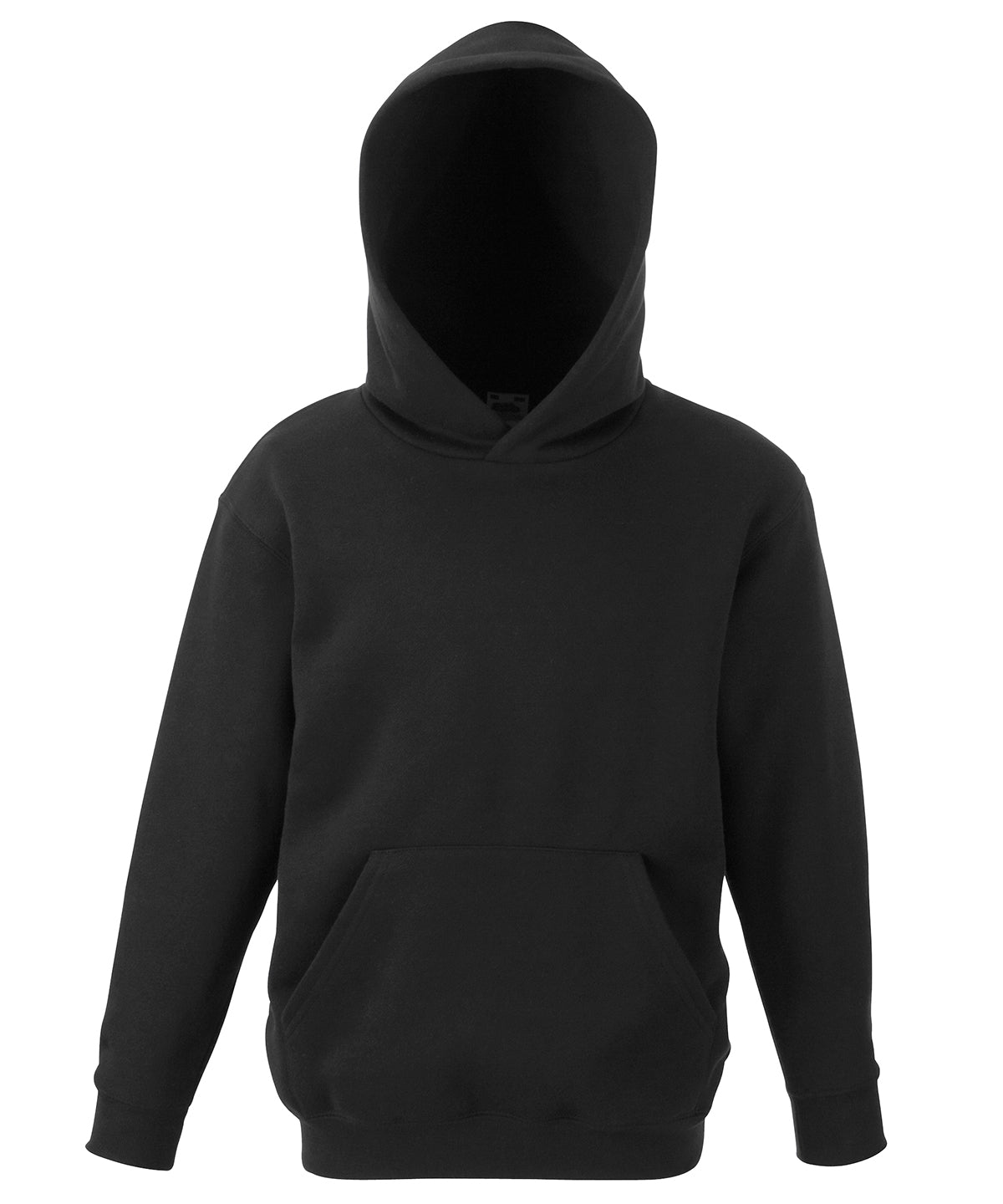 FOL Kids Classic Hooded Sweatshirt