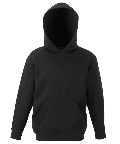 FOL Kids Classic Hooded Sweatshirt