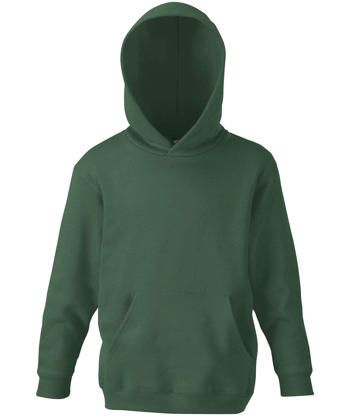 FOL Kids Classic Hooded Sweatshirt
