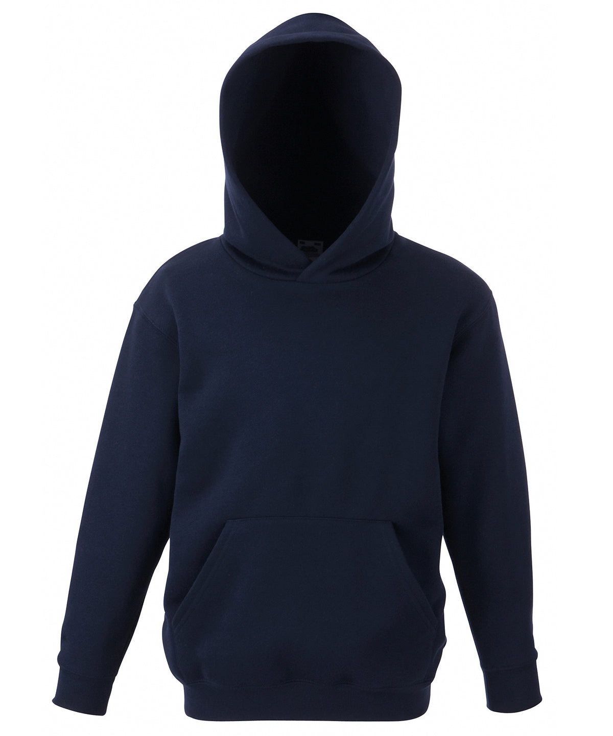 FOL Kids Classic Hooded Sweatshirt