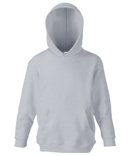 FOL Kids Classic Hooded Sweatshirt