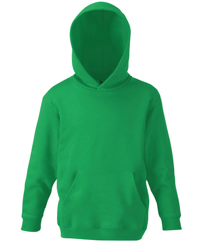 FOL Kids Classic Hooded Sweatshirt