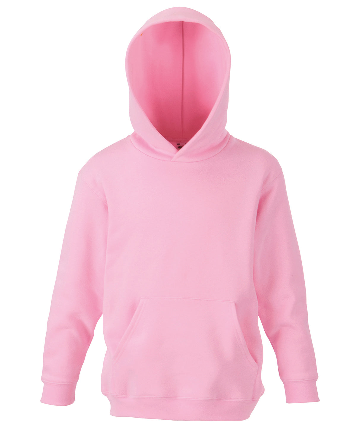 FOL Kids Classic Hooded Sweatshirt