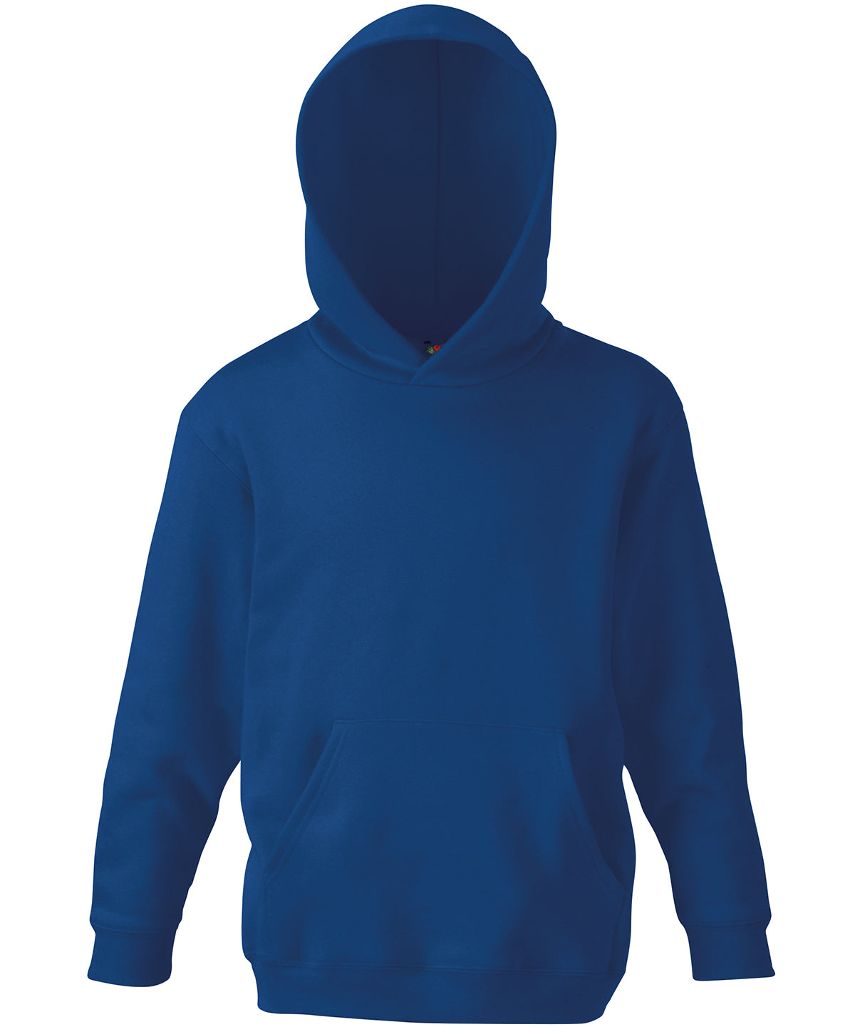 FOL Kids Classic Hooded Sweatshirt