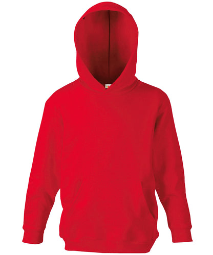 FOL Kids Classic Hooded Sweatshirt