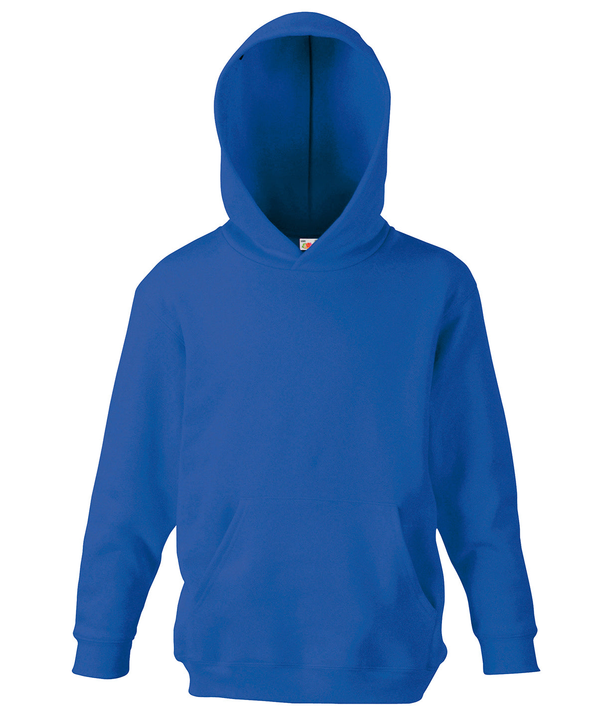 FOL Kids Classic Hooded Sweatshirt
