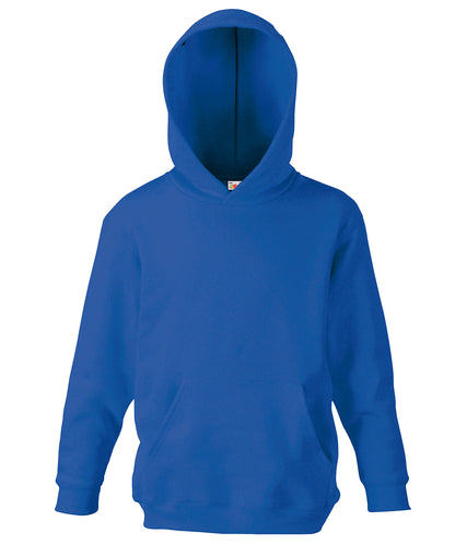 FOL Kids Classic Hooded Sweatshirt