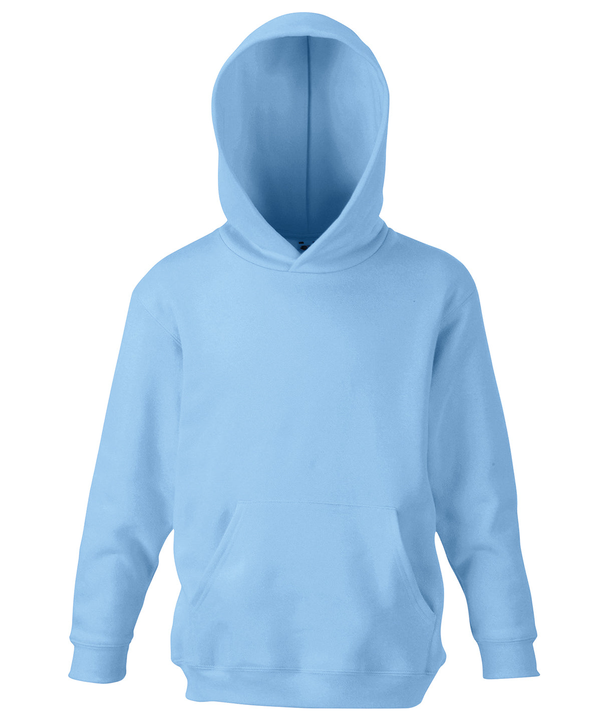 FOL Kids Classic Hooded Sweatshirt