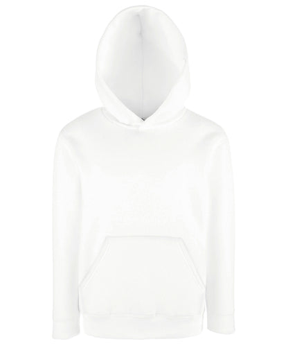 FOL Kids Classic Hooded Sweatshirt