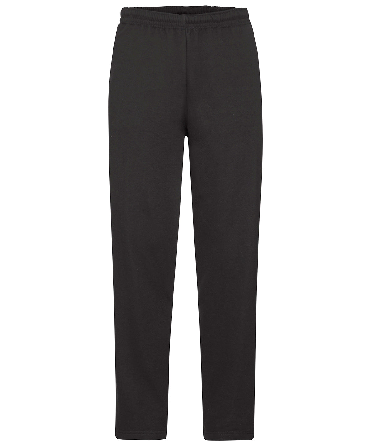 FOL Classic 80/20 Open Leg Sweatpants