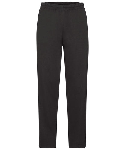 FOL Classic 80/20 Open Leg Sweatpants
