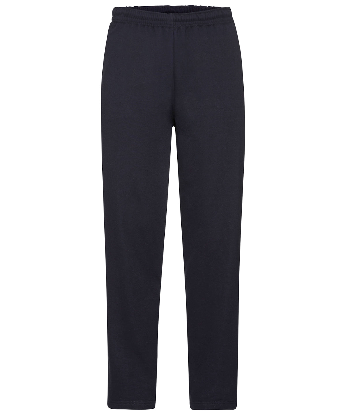 FOL Classic 80/20 Open Leg Sweatpants