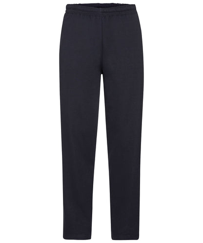 FOL Classic 80/20 Open Leg Sweatpants