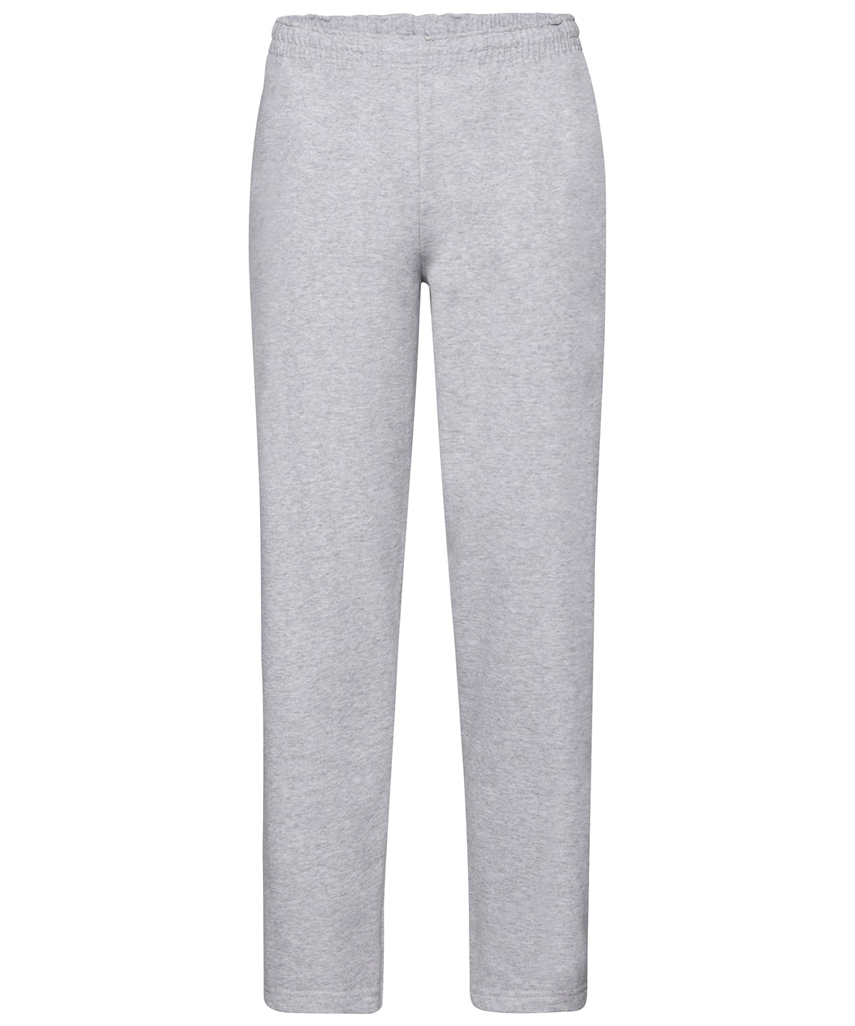 FOL Classic 80/20 Open Leg Sweatpants