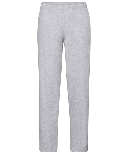 FOL Classic 80/20 Open Leg Sweatpants