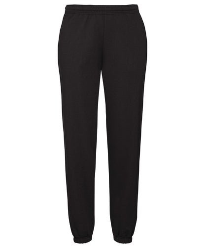 FOL Classic 80/20 Elasticated Sweatpants