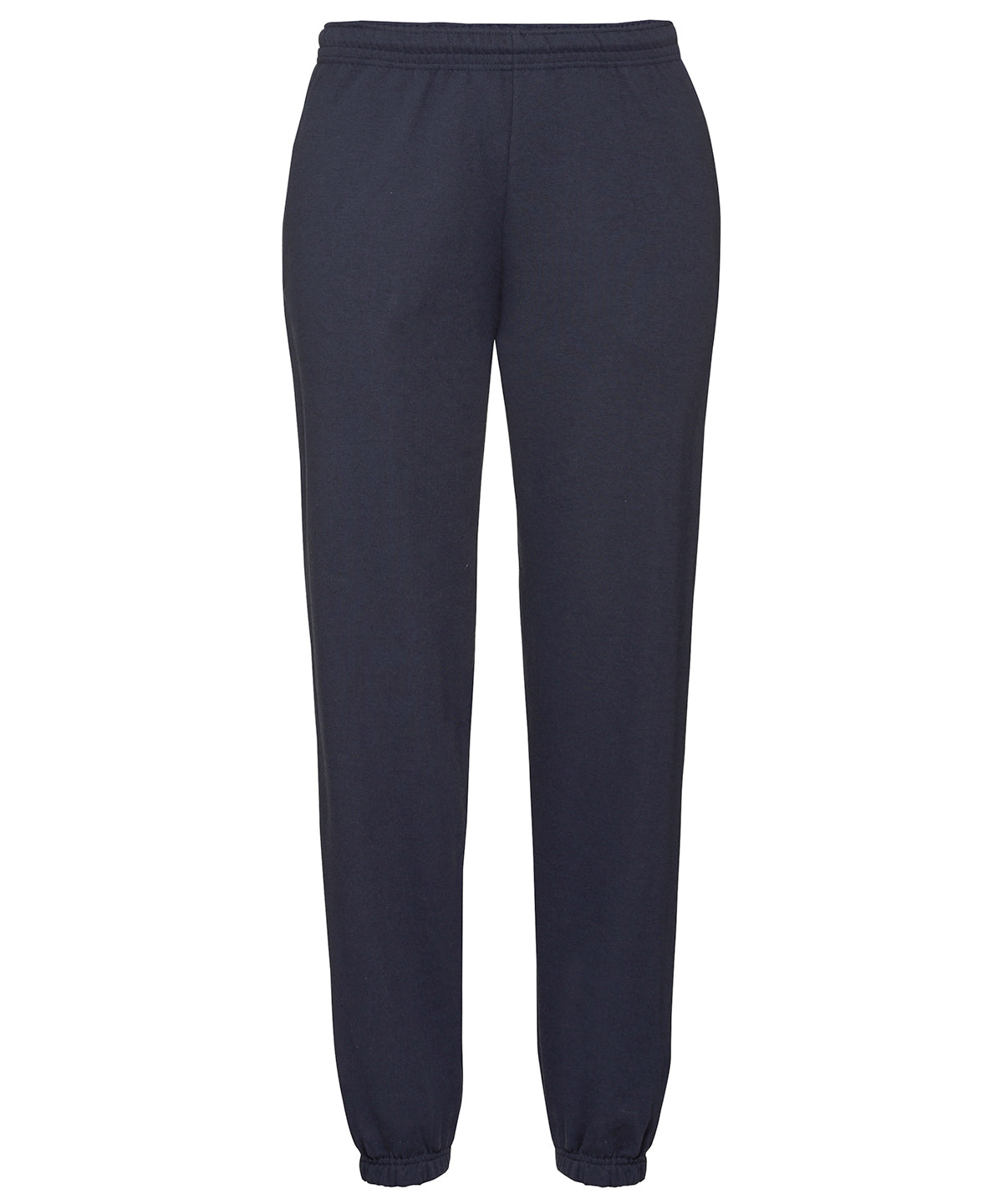 FOL Classic 80/20 Elasticated Sweatpants